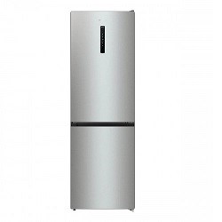 GORENJE NK79C0DXL